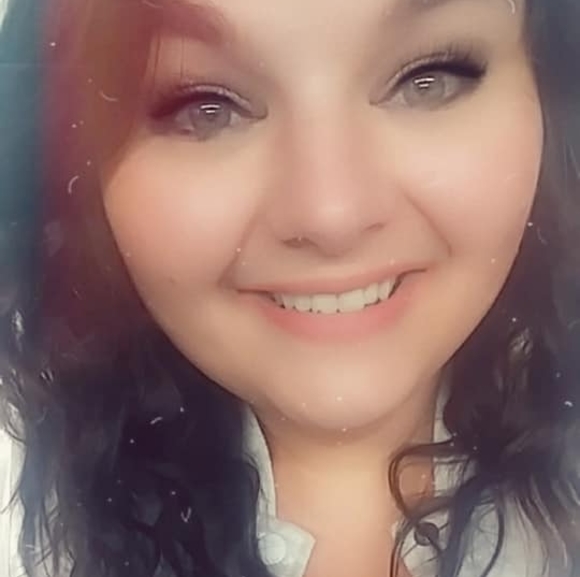 amberlyaallen23